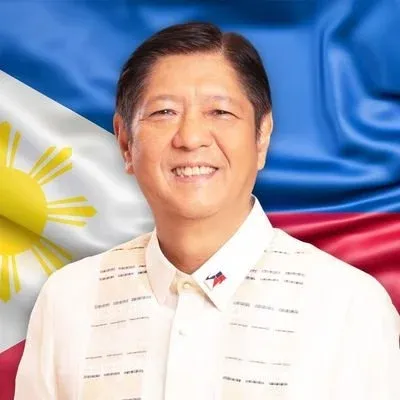Is India a Valued Friend? Philippines President's 5-Day State Visit