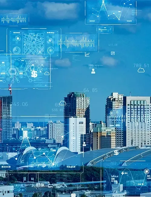 India Joins the Esteemed UN Committee on Big Data and Data Science for Official Statistics