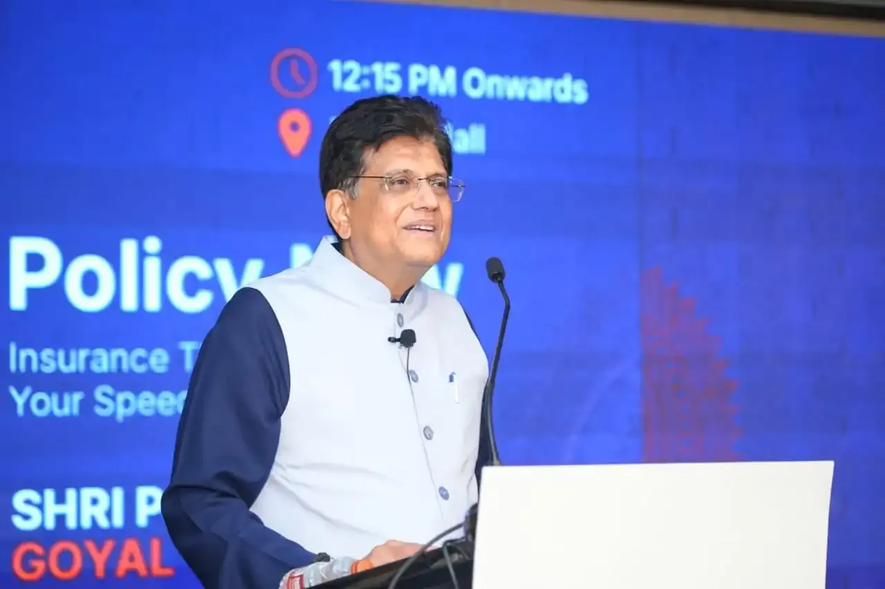 Is India Leading the Global Tech Race with Cost-Effective Innovation?