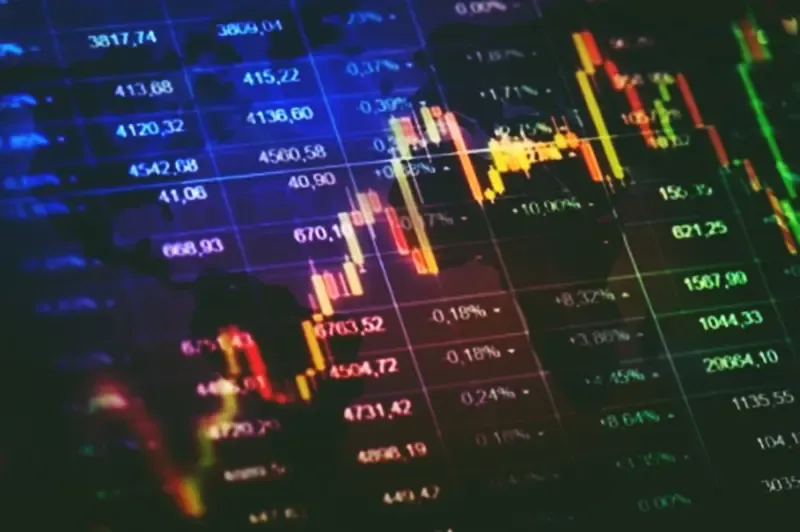 India Achieves Global Leadership in Market Cap Gains Over Four Years
