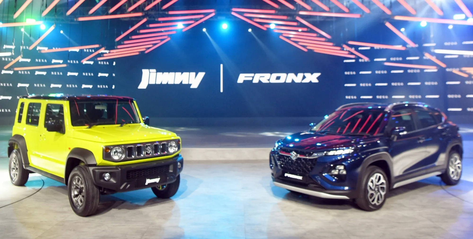 Are India-made Cars Making Waves in the Japanese Market?