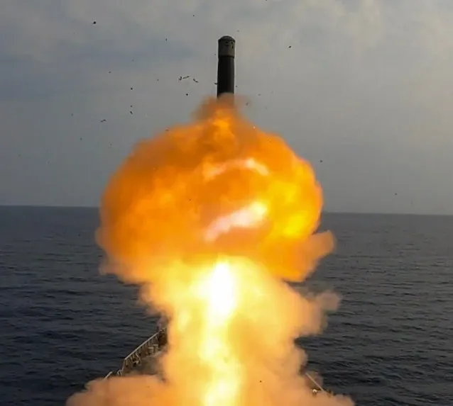 Are India-made Defence Systems Becoming a Formidable Force in 21st Century Warfare?