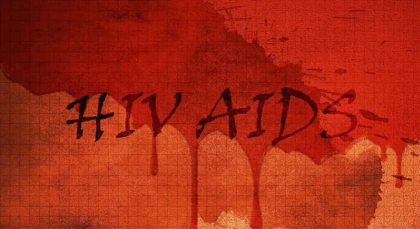India Achieves Significant Milestones in HIV Reduction, Surpassing Global Rates: Health Ministry