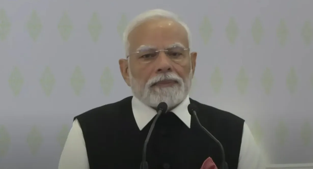 How deep are India-Maldives relations that last centuries?