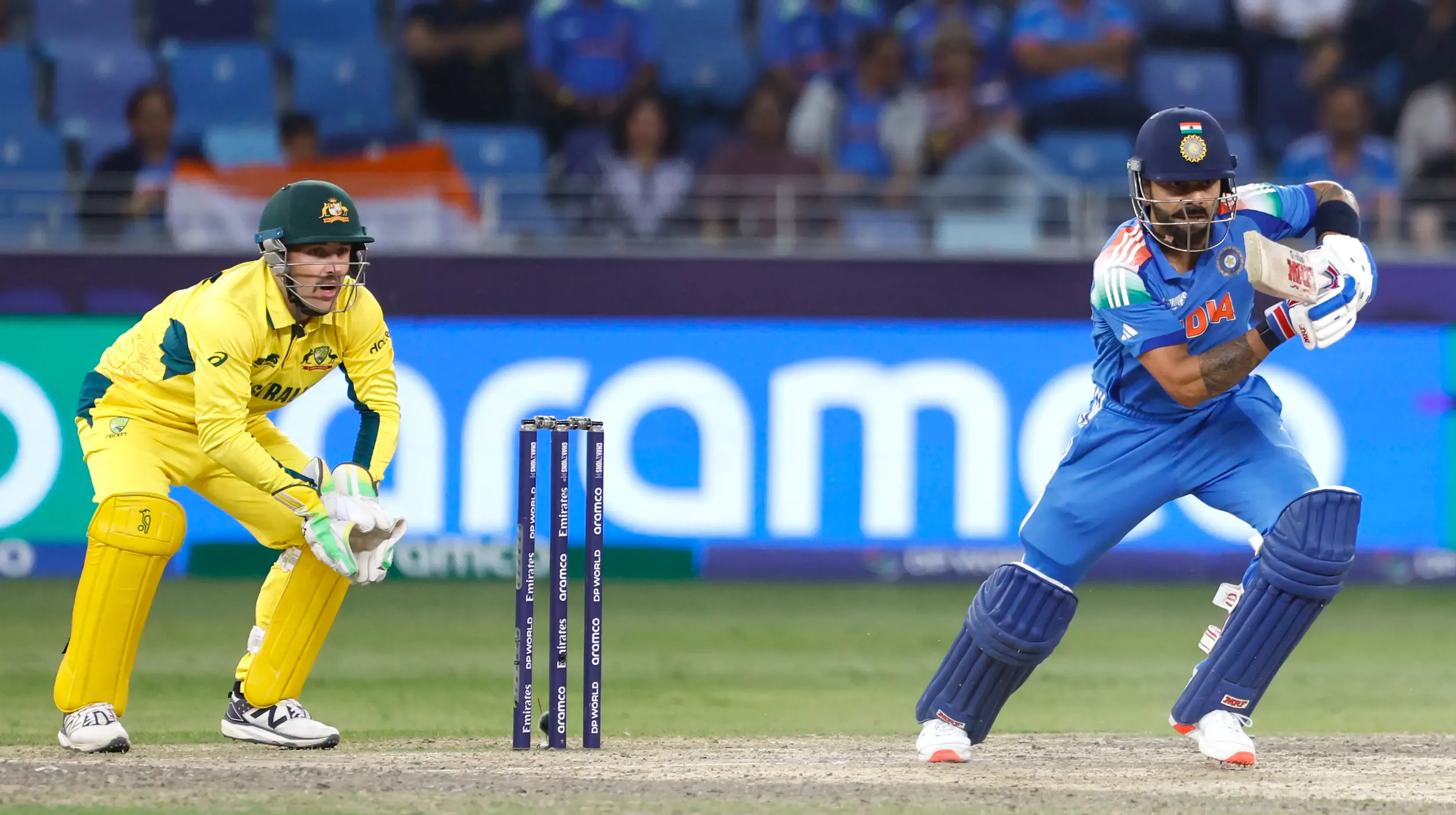 India's Men's Cricket Team Scheduled to Tour Australia for White-Ball Series in 2025/26 Season; Women's Team to Compete in All-Format Series