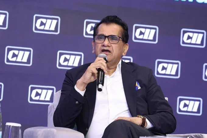 Should India Develop AI Models to Tackle Global Challenges?