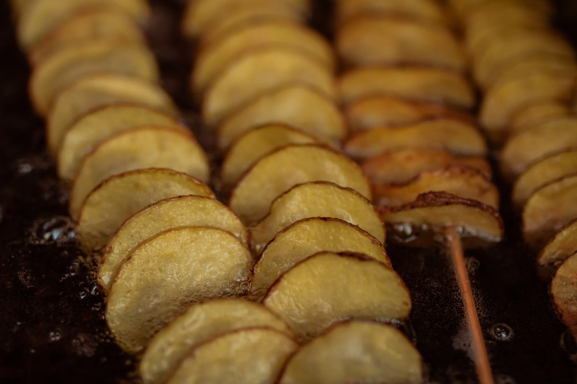 Should India Implement Strict Front-of-Pack Labelling for Ultra-Processed Foods?