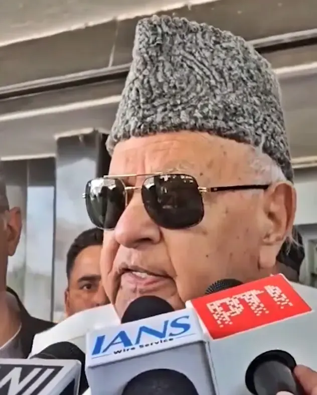 What Strong Actions Does India Need to Prevent Future Pahalgam-like Attacks?