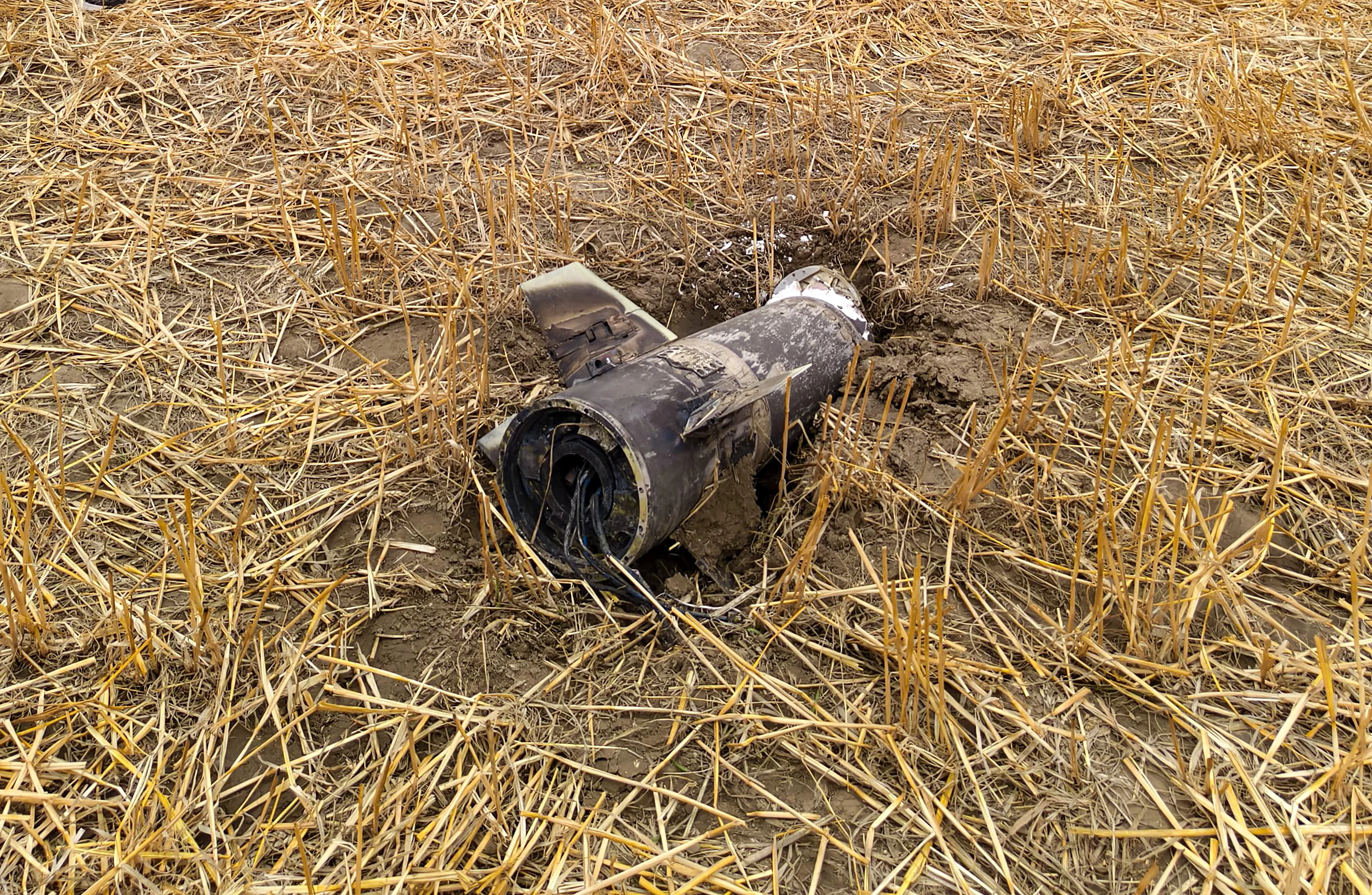 Did India Successfully Neutralize Pakistan's Drone and Missile Threat?