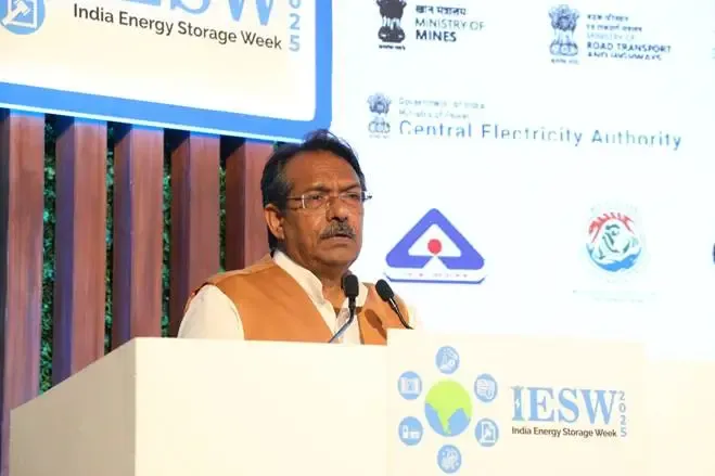 Is India Poised to Achieve Its Clean Mobility Goals?