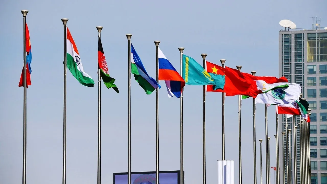 Why Did India Choose to Withdraw from the SCO Statement on the Israel-Iran Conflict?