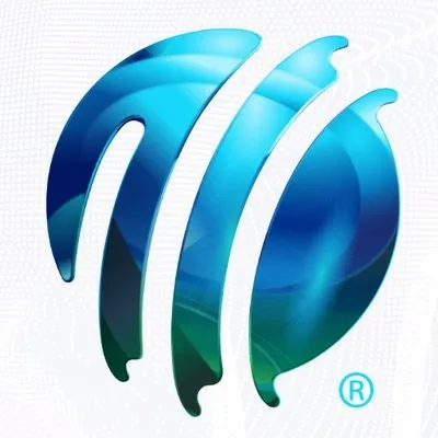 Upcoming India-Pakistan Matches in CT 2025 and Future ICC Events Until 2027 to Be Held at Neutral Locations