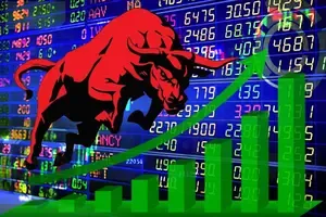 Can Historical Trends Show That the Sensex Recovers Stronger After India-Pakistan Conflicts?