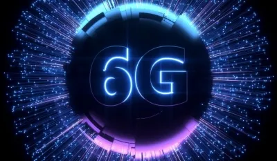 India Set to Take the Lead in the Global 6G Race: COAI