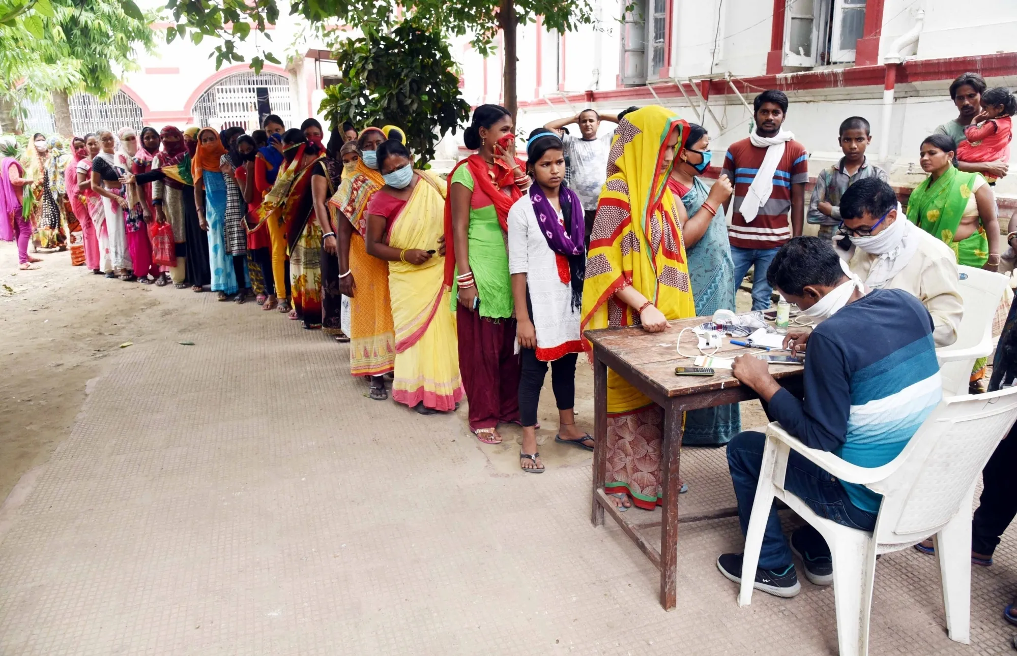 Has India Post Payments Bank Launched Aadhaar-Based Face Authentication?