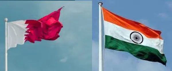 India and Qatar Collaborate to Enhance Economic Relations