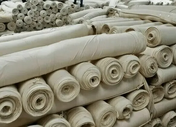 India Achieves Top Rank in Global Textile Exports with 4% Share: Minister