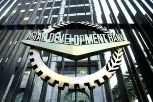 Is India Justified in Red-Flagging the $800 Million ADB Aid Package to Pakistan?