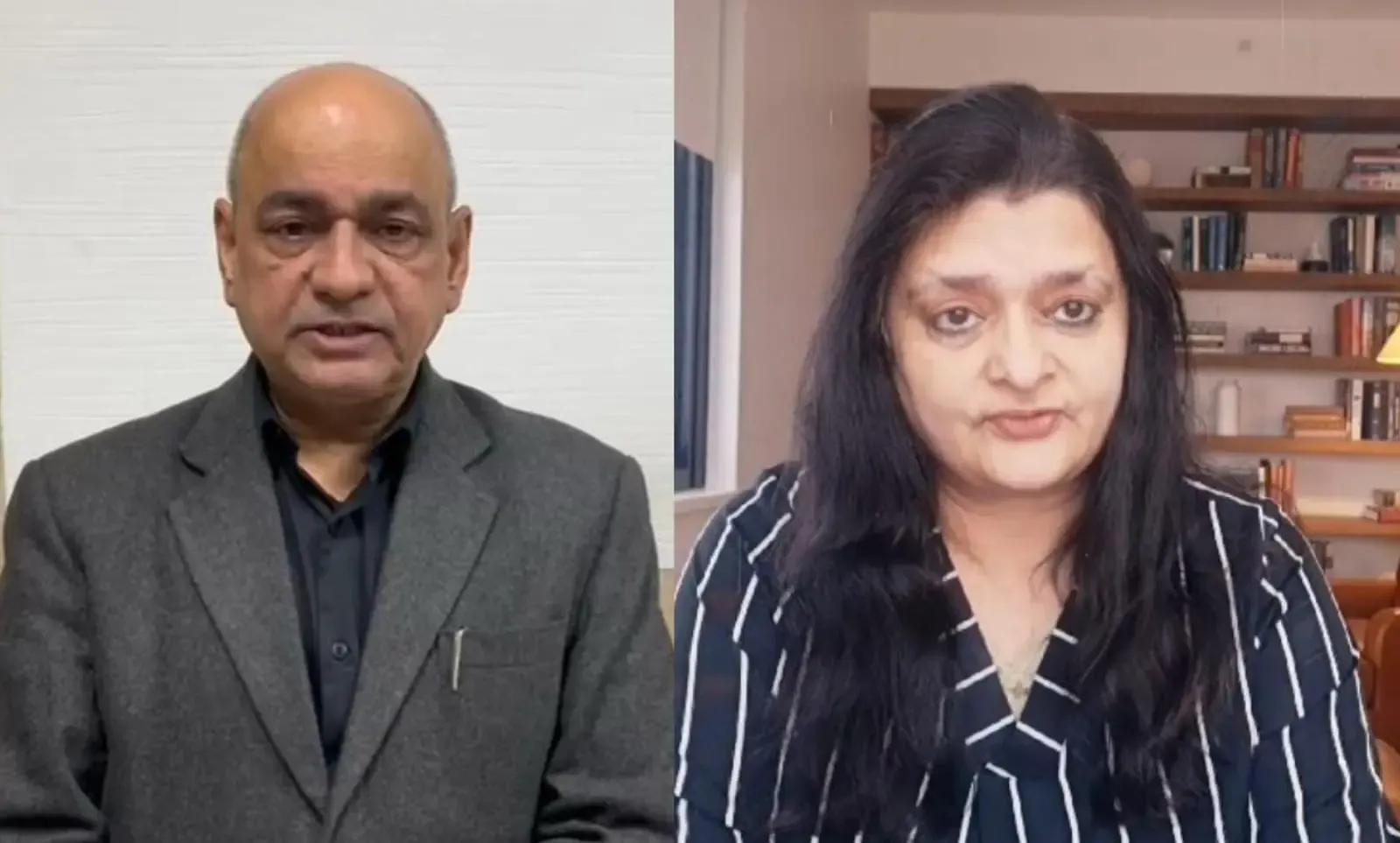 India Shines in Global GDP Growth Forecast: Insights from Economists