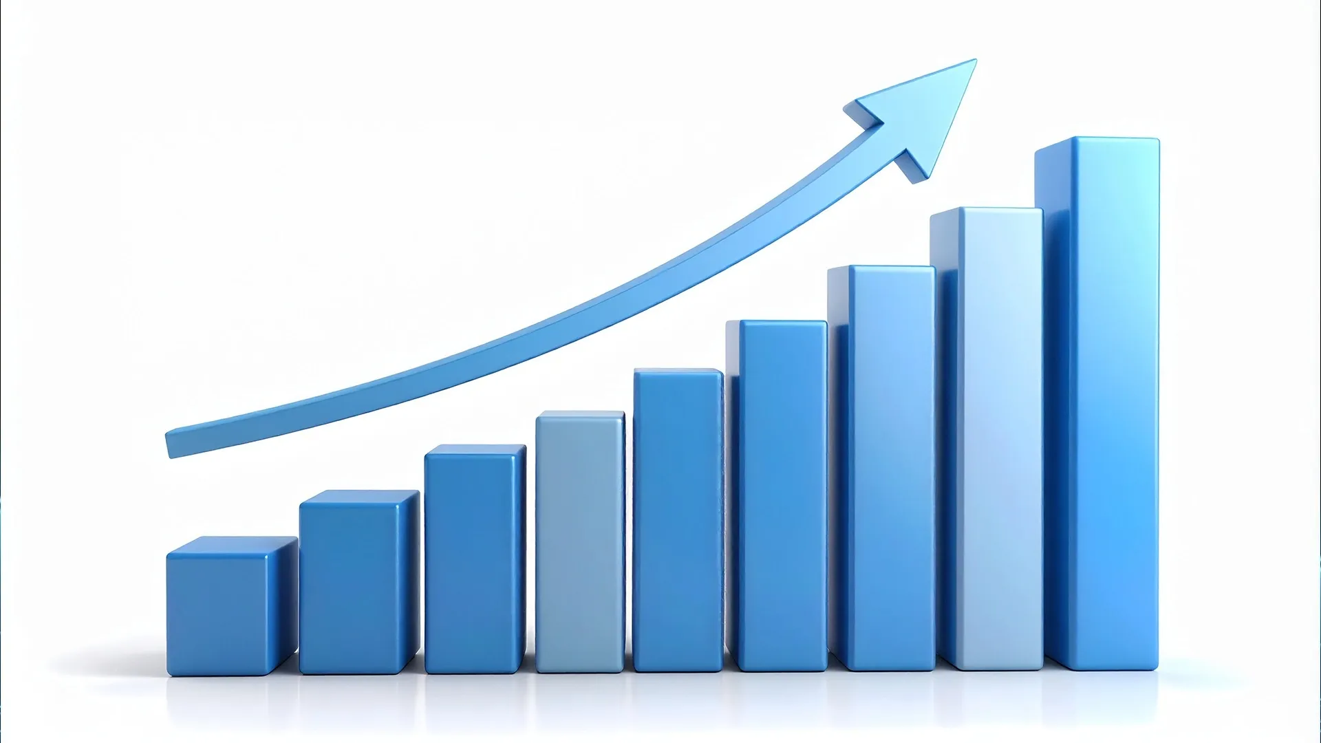 Has India Overtaken Japan as the World's 4th Largest Economy and is Set to Surpass Germany?
