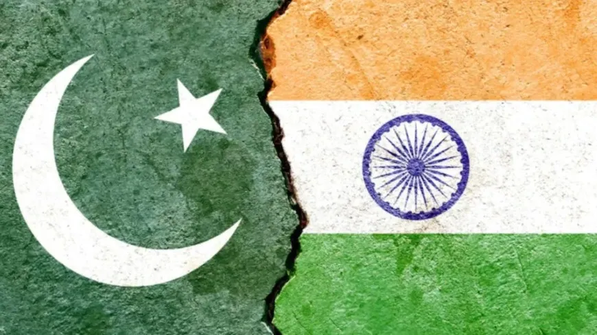 Is the Nankana Sahib Gurdwara in Pakistan's Punjab Truly Safe?