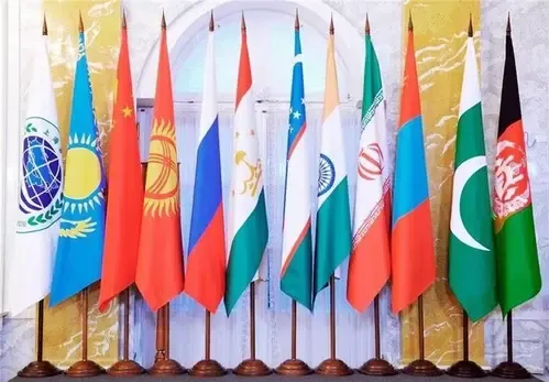 Why is India Seeking SCO's Condemnation on the Pahalgam Attack?