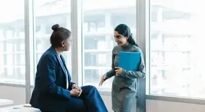 Has India Witnessed a 92% Increase in Women Job Applications for Enterprise Roles?