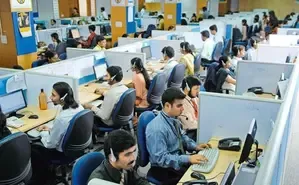 India Achieves Unprecedented Growth in Apprenticeships to Strengthen Workforce: Report