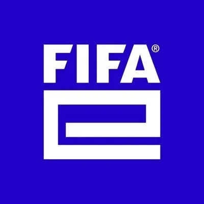 India to Make Its First Appearance at FIFAe World Cup 2024
