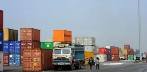 India Set to Transform Global Trade with 6.4% CAGR Over the Next Decade: Analysis