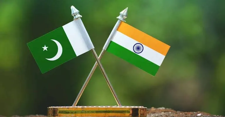 India Criticizes Pakistan's Remarks on Waqf Bill, Points to Its Poor Record on Minority Rights