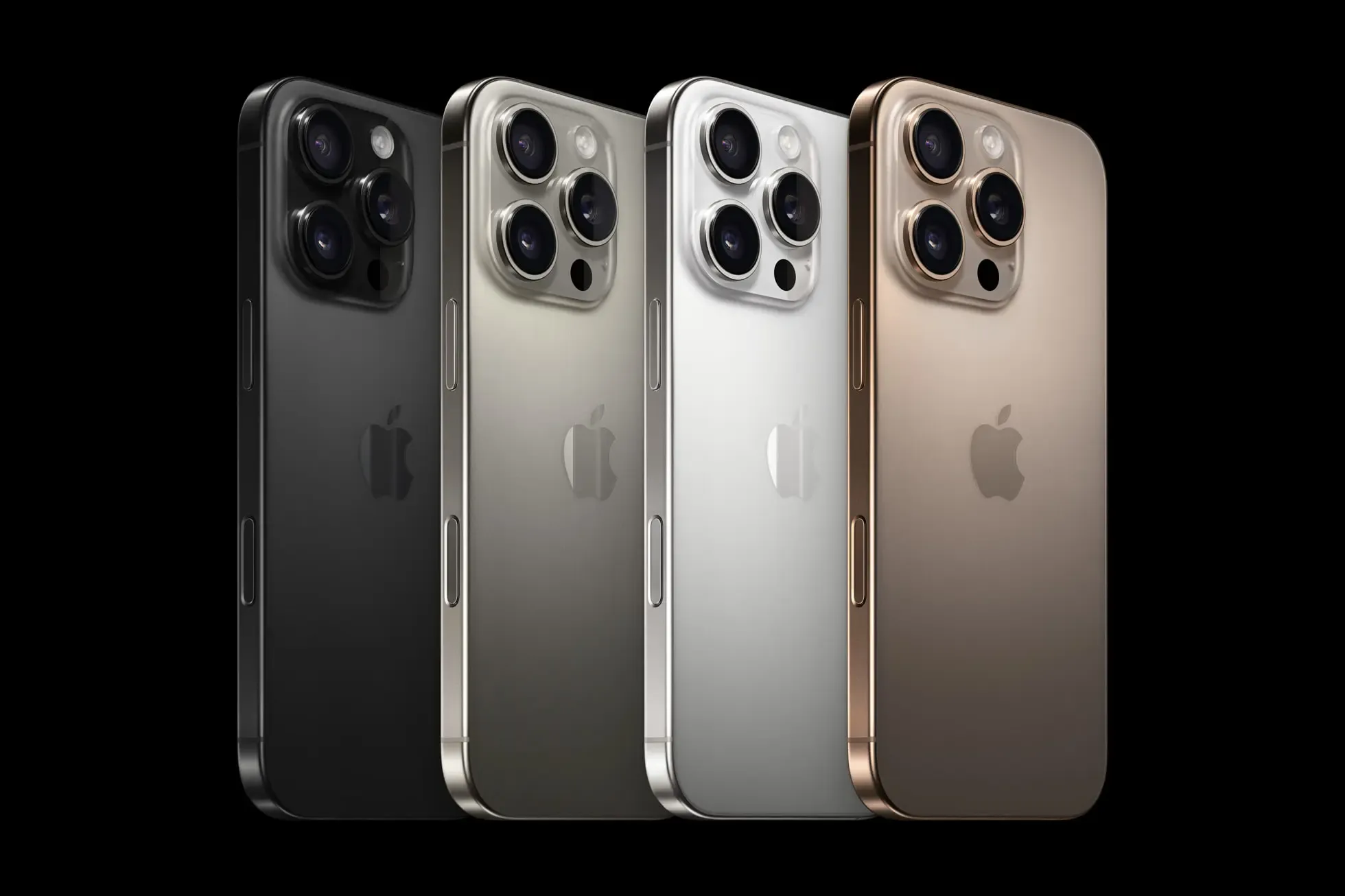 India's Smartphone Sector Sees 9% Revenue Growth in 2024, Apple at the Forefront