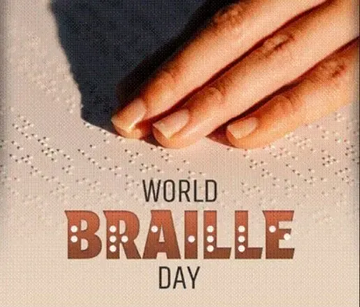 India's Commitment to Ensuring Dignity and Equality for the Visually Impaired: A Government Initiative
