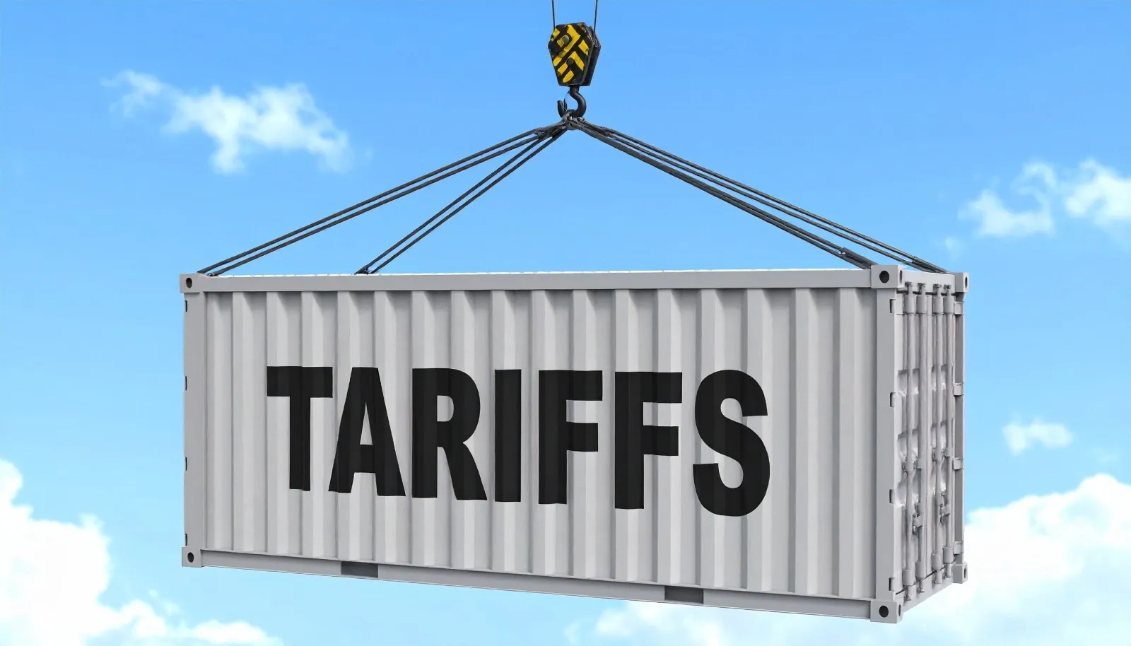 Is India Strong Enough to Resist Trump’s Tariff Pressures?