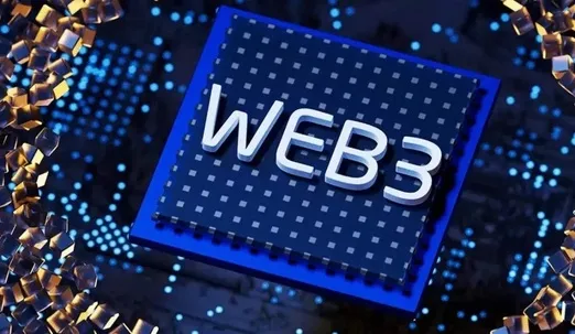 India Set to Become Leading Web3 Developer Hub by 2028: Report