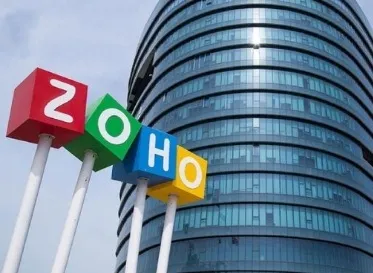 India Set to Launch Its Own Safe and Secure Web Browser: Zoho Emerges Victorious