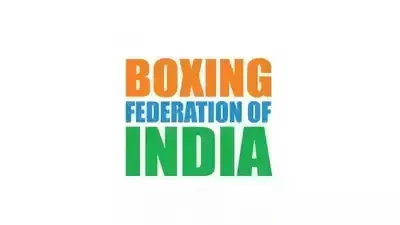 India Awarded Hosting Rights for the World Boxing Cup Final and Congress in November 2025