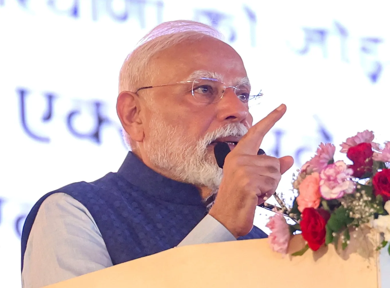 Is India Set to Dominate the Next Era of 5G, AI, and IoT?