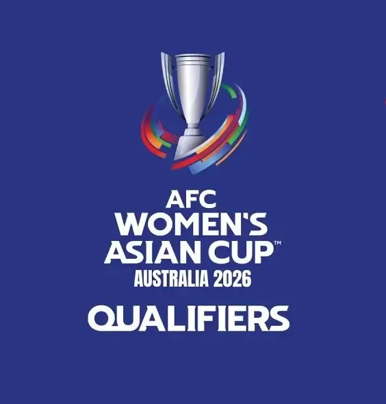 India to Face Thailand, Mongolia, Timor Leste, and Iraq in AFC Women's Asian Cup Qualifiers