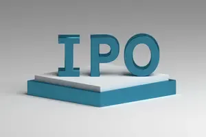 India Set to Achieve Unprecedented IPO Fundraising of Over Rs 2 Lakh Crore in 2025