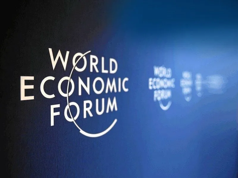 India to Pursue Global Collaborations for Sustainable Innovation at WEF Conference in Davos