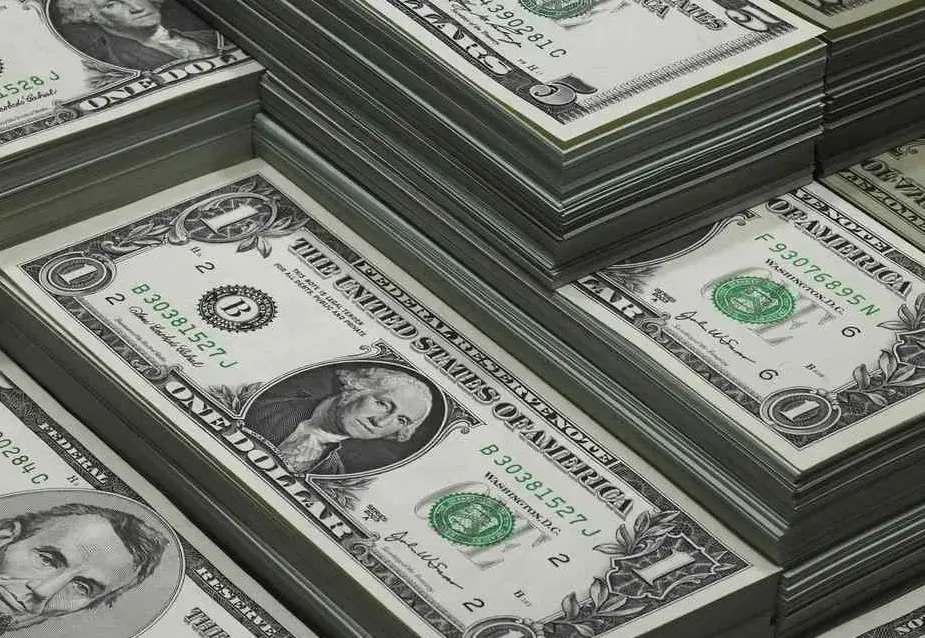 India Leads Global Remittance Recipients with $129 Billion Inflow in 2024