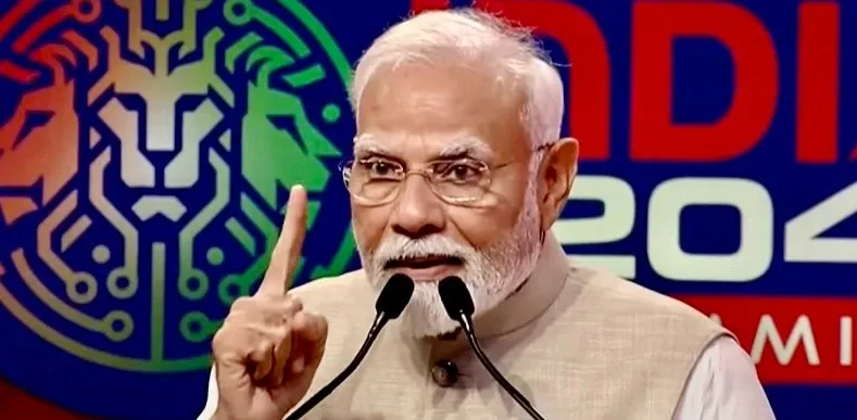 Have India and the UK Finalized Their Free Trade Deal?