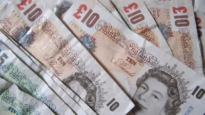 Will the India-UK FTA Unleash £25.5 Billion in Trade?