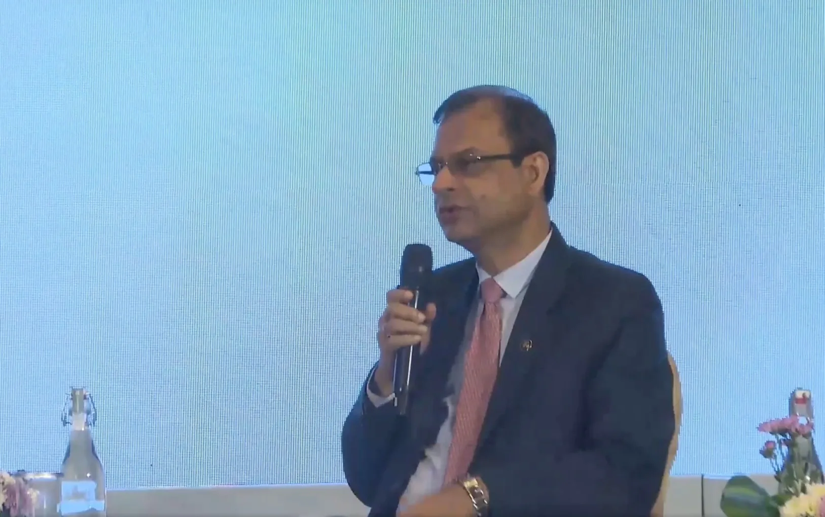 Will the India-UK FTA Boost Various Sectors of the Indian Economy?