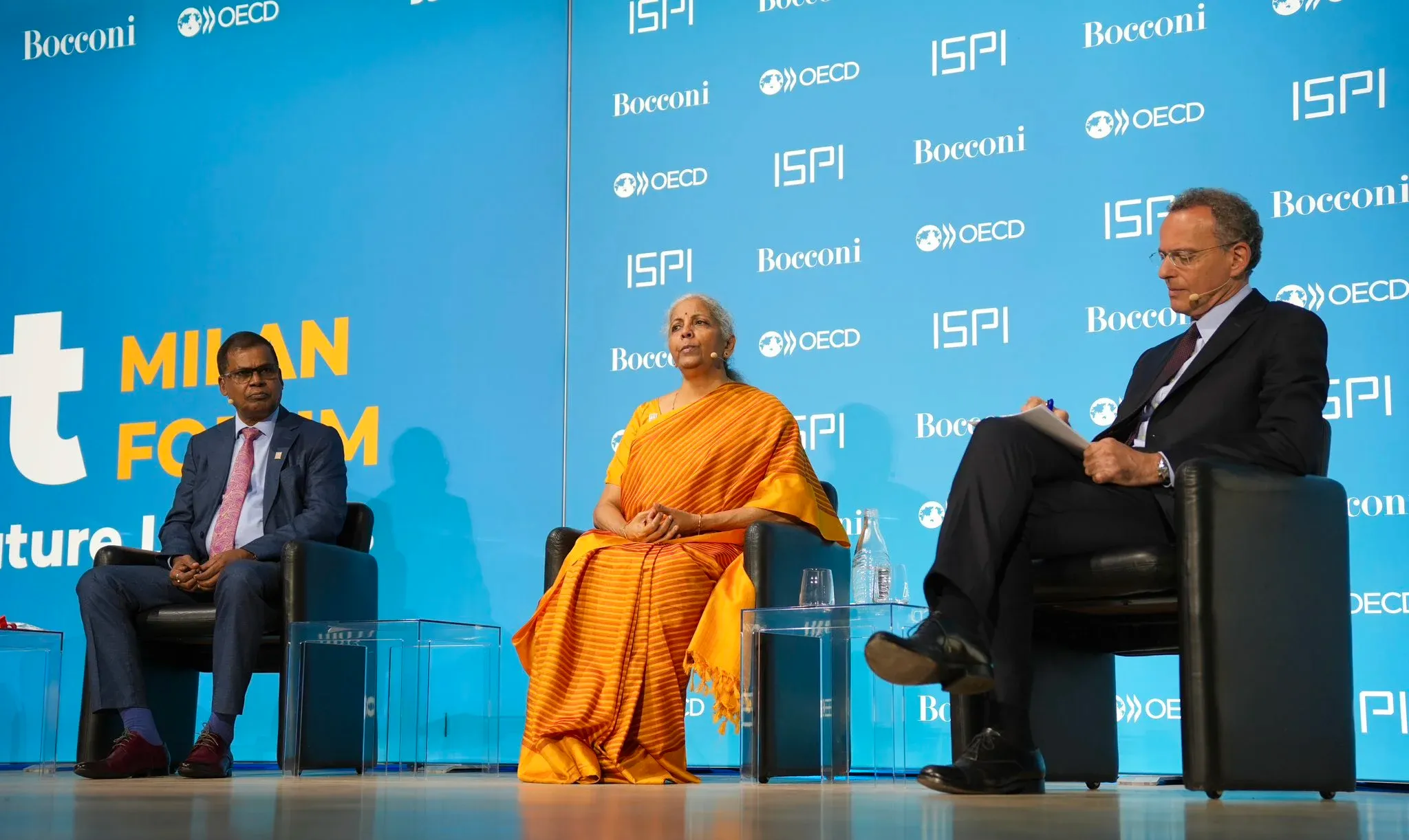 Does the India-UK FTA Mark a New Trade Era?