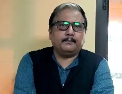 Did India Unite Against Terror? Opposition Leaders Praise 'Operation Sindoor' and PM Modi’s Message to Pakistan