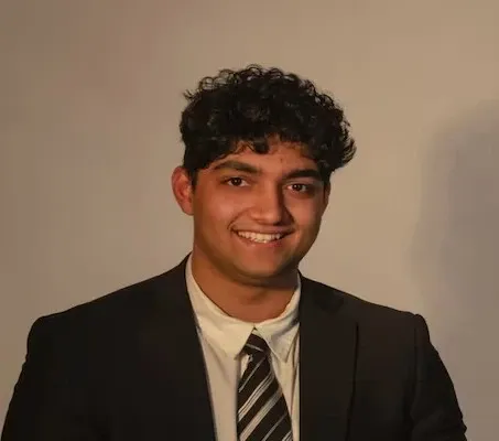 What Happened to Indian-American Student in Bahamas?