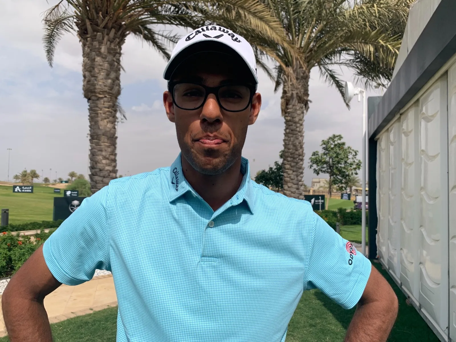 Can Indian-American Akshay Bhatia Secure His Third PGA Tour Win at the 3M Open?