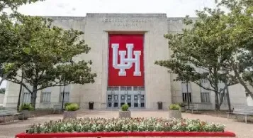Indian-American Student Claims 'Hinduphobia' at US University Over Hinduism Course